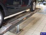 Seat Arona Xperience Aukcja 291099 - grafika 30
