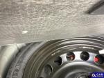 Seat Arona Xperience Aukcja 291099 - grafika 31