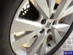 Seat Arona Xperience Aukcja 291099 - grafika 33
