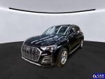 Audi Q5 40 TDI quattro advanced Aukcja 291100 - grafika 1