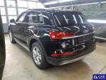 Audi Q5 40 TDI quattro advanced Aukcja 291100 - grafika 3