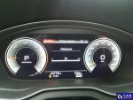 Audi Q5 40 TDI quattro advanced Aukcja 291100 - grafika 7