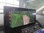 Audi Q5 40 TDI quattro advanced Aukcja 291100 - grafika 9