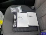 Audi Q5 40 TDI quattro advanced Aukcja 291100 - grafika 11
