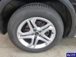 Audi Q5 40 TDI quattro advanced Aukcja 291100 - grafika 12