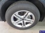 Audi Q5 40 TDI quattro advanced Aukcja 291100 - grafika 13