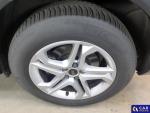 Audi Q5 40 TDI quattro advanced Aukcja 291100 - grafika 14