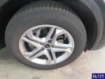 Audi Q5 40 TDI quattro advanced Aukcja 291100 - grafika 15