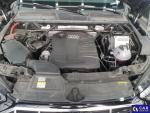 Audi Q5 40 TDI quattro advanced Aukcja 291100 - grafika 16