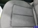 Audi Q5 40 TDI quattro advanced Aukcja 291100 - grafika 20
