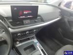 Audi Q5 40 TDI quattro advanced Aukcja 291100 - grafika 23