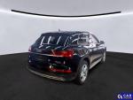 Audi Q5 40 TDI quattro advanced Aukcja 291100 - grafika 27