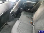 Audi Q5 40 TDI quattro advanced Aukcja 291100 - grafika 32