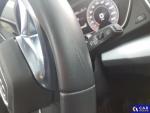 Audi Q5 40 TDI quattro advanced Aukcja 291100 - grafika 33