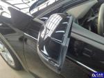 Audi Q5 40 TDI quattro advanced Aukcja 291100 - grafika 37