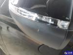 Audi Q5 40 TDI quattro advanced Aukcja 291100 - grafika 38