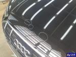 Audi Q5 40 TDI quattro advanced Aukcja 291100 - grafika 39