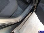 Audi Q5 40 TDI quattro advanced Aukcja 291100 - grafika 45