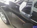Audi Q5 40 TDI quattro advanced Aukcja 291100 - grafika 50