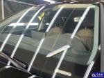 Audi Q5 40 TDI quattro advanced Aukcja 291100 - grafika 52