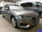 Audi A4 40 TFSI advanced Aukcja 291101 - grafika 2