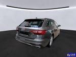 Audi A4 40 TFSI advanced Aukcja 291101 - grafika 4