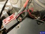 Audi A4 40 TFSI advanced Aukcja 291101 - grafika 5