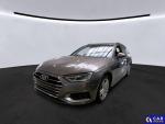 Audi A4 40 TFSI advanced Aukcja 291101 - grafika 6
