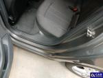 Audi A4 40 TFSI advanced Aukcja 291101 - grafika 8