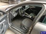 Audi A4 40 TFSI advanced Aukcja 291101 - grafika 9