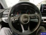 Audi A4 40 TFSI advanced Aukcja 291101 - grafika 10