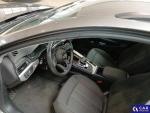 Audi A4 40 TFSI advanced Aukcja 291101 - grafika 12