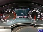 Audi A4 40 TFSI advanced Aukcja 291101 - grafika 13