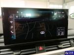 Audi A4 40 TFSI advanced Aukcja 291101 - grafika 15