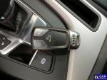 Audi A4 40 TFSI advanced Aukcja 291101 - grafika 16
