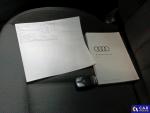 Audi A4 40 TFSI advanced Aukcja 291101 - grafika 18