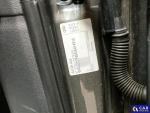 Audi A4 40 TFSI advanced Aukcja 291101 - grafika 19