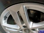 Audi A4 40 TFSI advanced Aukcja 291101 - grafika 21