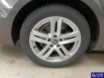 Audi A4 40 TFSI advanced Aukcja 291101 - grafika 22