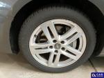Audi A4 40 TFSI advanced Aukcja 291101 - grafika 23