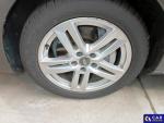 Audi A4 40 TFSI advanced Aukcja 291101 - grafika 24