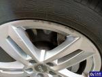 Audi A4 40 TFSI advanced Aukcja 291101 - grafika 25