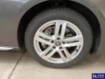 Audi A4 40 TFSI advanced Aukcja 291101 - grafika 26