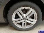 Audi A4 40 TFSI advanced Aukcja 291101 - grafika 27