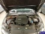 Audi A4 40 TFSI advanced Aukcja 291101 - grafika 28