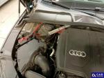 Audi A4 40 TFSI advanced Aukcja 291101 - grafika 29