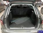 Audi A4 40 TFSI advanced Aukcja 291101 - grafika 30