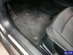 Audi A4 40 TFSI advanced Aukcja 291101 - grafika 31