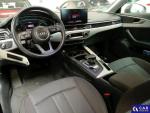 Audi A4 40 TFSI advanced Aukcja 291101 - grafika 33
