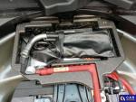 Audi A4 40 TFSI advanced Aukcja 291101 - grafika 34